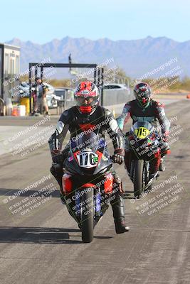 media/Feb-07-2025-CVMA Friday Practice (Fri) [[7034960ba2]]/5-Around the Pits-Pre Grid/